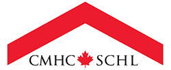 Our Mortgage Partners - CMHC