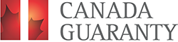 Our Mortgage Partners - Canada Guaranty
