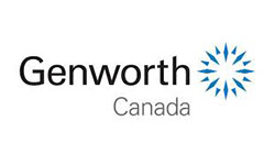 Our Mortgage Partners - Genworth