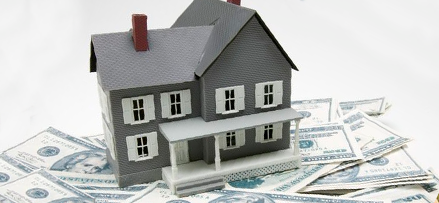 Mississauga Mortgage Brokers | Lotus Loans | Mortgage Refinance